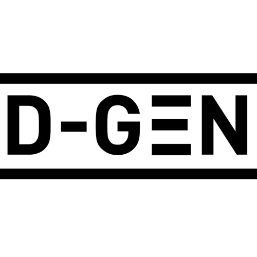 D-GENERATION MUSIC’s avatar