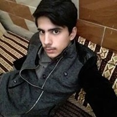 Fasie Yousafzai