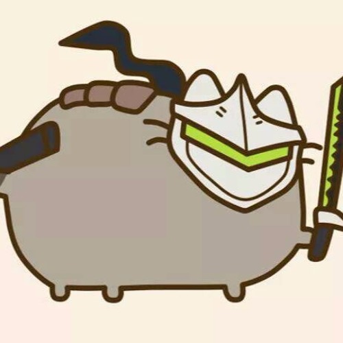 伊東歌詞太郎 愛してる 中文字幕 By Ahoka555