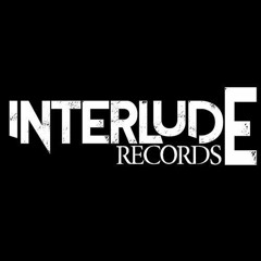 Interlude Records