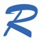 RAVEMARK