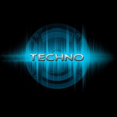 Technostar01