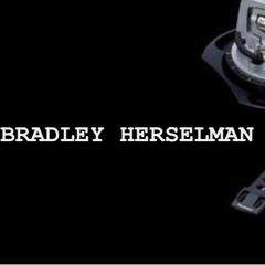 Bradley Herselman
