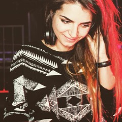 katharinaskolimowski