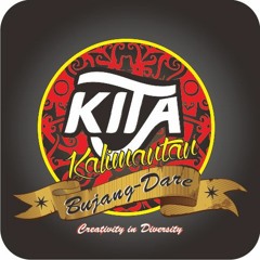 kita kalimantan