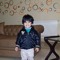 Syeda Binte Batool