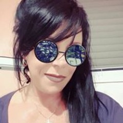 אתי בן חיים