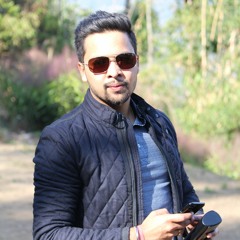 Ronak Agarwal 2