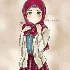 Fatma Taha