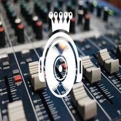 Indless Productions
