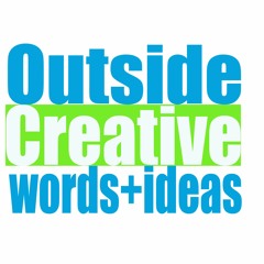 Outside Creative