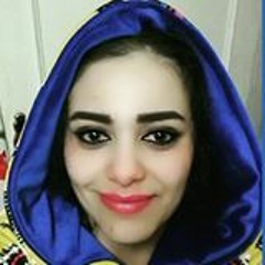 مكس رومانىسى جامد