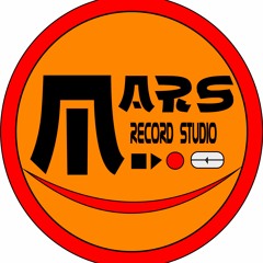 Mars Record Studio Brebes