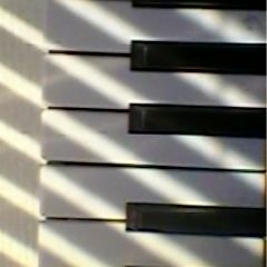 dizzy