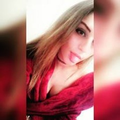 aimeee