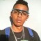 Tii Remix