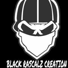 Black Rascalz Creation Official