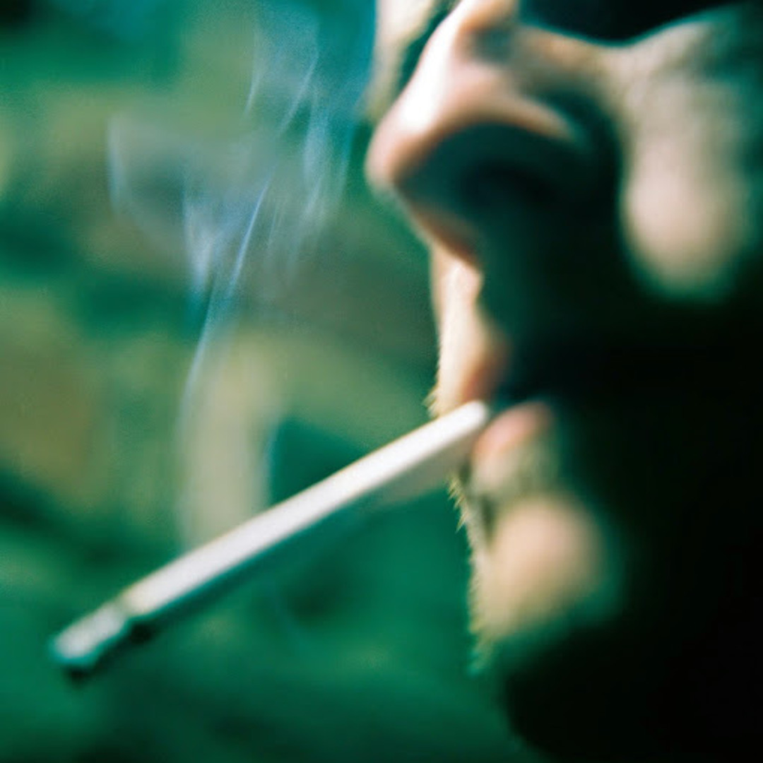 Juice Box A Guy Called Gerald レコード A Guy Called Gerald – Too Fucked To Dance / Anything V.2.1