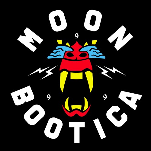 Moonbootica’s avatar