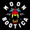Moonbootica