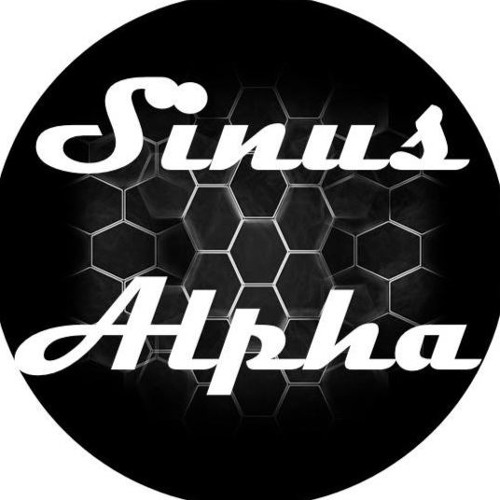Sinus Alpha’s avatar