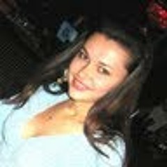 Олена Шуберт