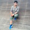 Shahin Ahmed