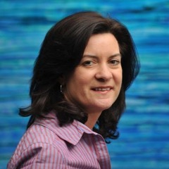 Eluned Morgan AM