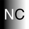 Noirclair