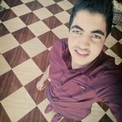 منصور عبدالستار بوالحمر