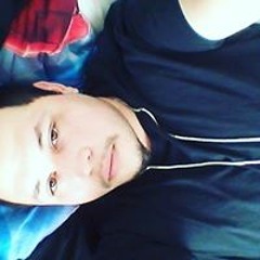 ChillMode