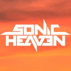 Sonic Heaven