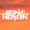 Sonic Heaven