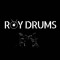 Roydrums