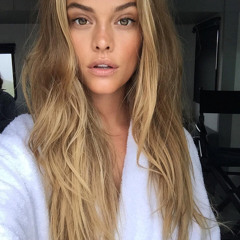 Brooke Mcintyre