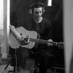 justwilliamandtheoutlaws