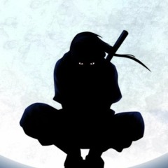 n1gh7f0x