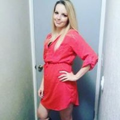Monica Jo