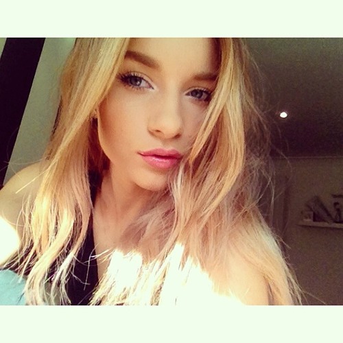 Jessica Frye’s avatar