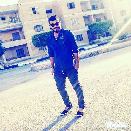 محمد فؤاد’s avatar