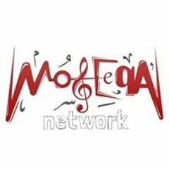 Moseeqa Network