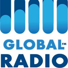 Global Radio Fm