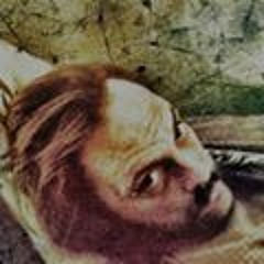 Stream Morten Rahm music | Listen to songs, albums, playlists for ...