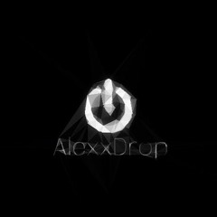 AlexXDrop