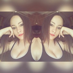 Sheila Guijarro Ortega