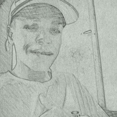 gabrieel157@Hotmail.com