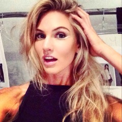 Hannah Mcdowell