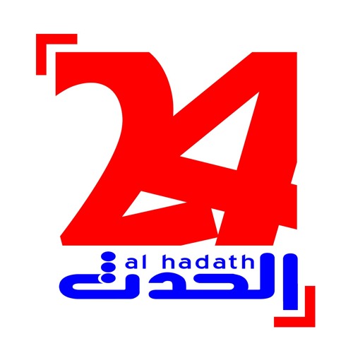 alhadath24’s avatar