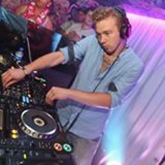 Pontus Karlsson music