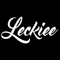 leckiee
